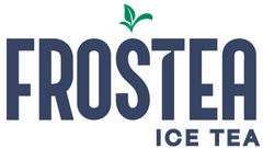 FROSTEA