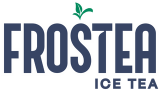 FROSTEA